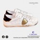 PHILIPPE MODEL 8449606